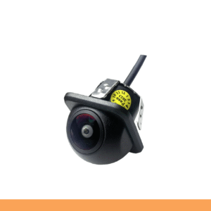 Winca ET388 AHD Rear View Reverse Camera