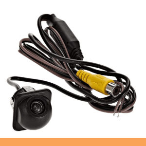 Wholesale Car Accessories & Interior Factory