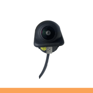 Wholesale Car Accessories & Interior Factory