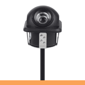 Wholesale Car Accessories & Interior Factory