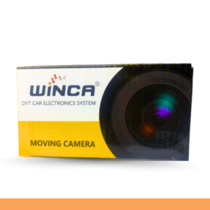 Wholesale Car Accessories & Interior Factory