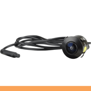 Wholesale Car Accessories & Interior Factory