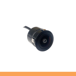 Winca ET588 AHD Rear View Camera