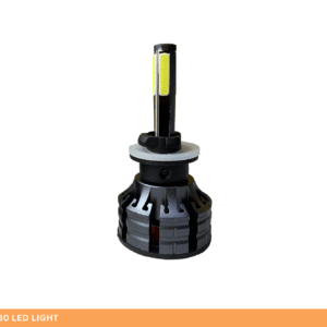 Wholesale Car Accessories & Interior Factory