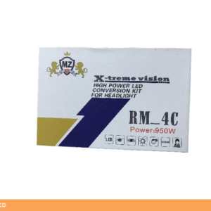 Wholesale Car Accessories & Interior Factory