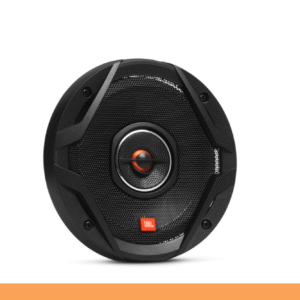 Wholesale Car Accessories & Interior Factory