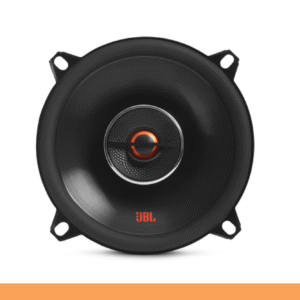 JBL GX528 5.25" Coaxial Car Speaker