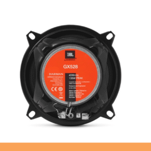 Wholesale Car Accessories & Interior Factory