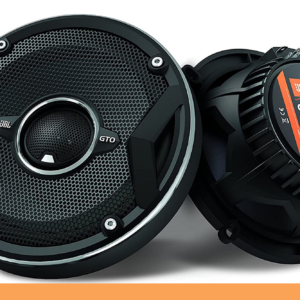 Wholesale Car Accessories & Interior Factory