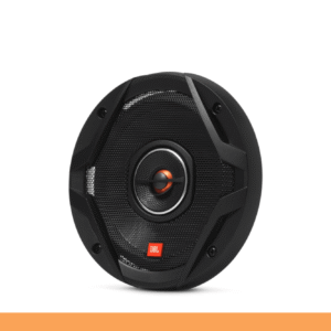 Wholesale Car Accessories & Interior Factory