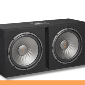 Wholesale Car Accessories & Interior Factory