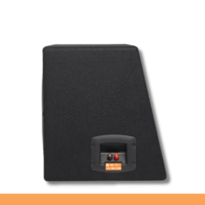 Wholesale Car Accessories & Interior Factory