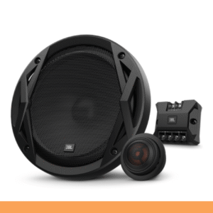 JBL CLUB6500C
