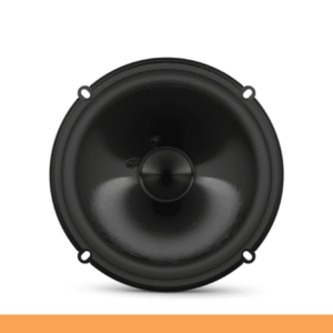 Wholesale Car Accessories & Interior Factory