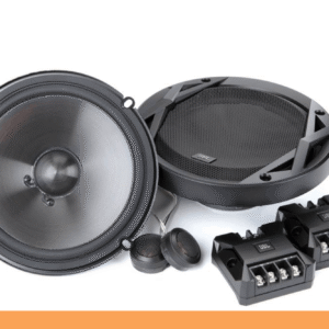 Wholesale Car Accessories & Interior Factory