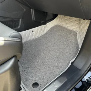 Wholesale Car Accessories & Interior Factory