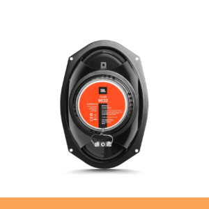 Wholesale Car Accessories & Interior Factory