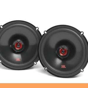 JBL CLUB 620F