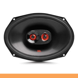 Wholesale Car Accessories & Interior Factory