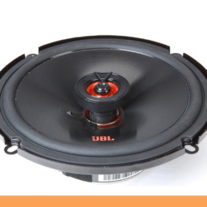 Wholesale Car Accessories & Interior Factory