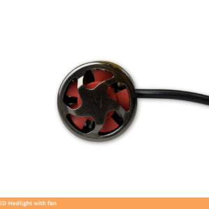 Wholesale Car Accessories & Interior Factory