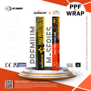 Wholesale Car Accessories & Interior Factory