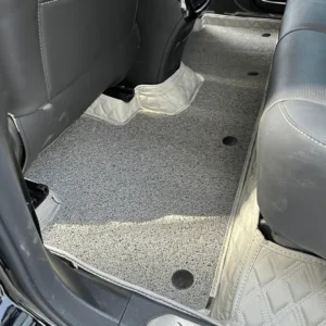 Wholesale Car Accessories & Interior Factory