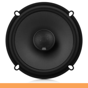 Wholesale Car Accessories & Interior Factory