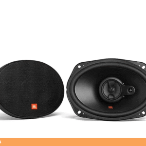 Wholesale Car Accessories & Interior Factory