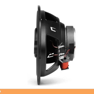 Wholesale Car Accessories & Interior Factory