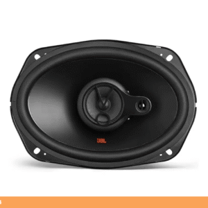 Wholesale Car Accessories & Interior Factory