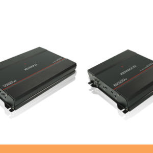 Wholesale Car Accessories & Interior Factory