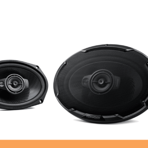 Wholesale Car Accessories & Interior Factory