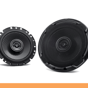 KENWOOD KFC-PS6976 (550W)