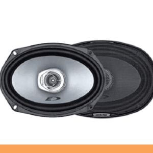 Wholesale Car Accessories & Interior Factory