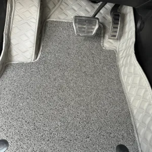 Wholesale Car Accessories & Interior Factory