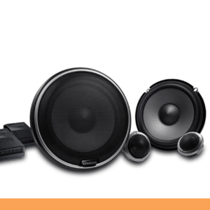 Wholesale Car Accessories & Interior Factory