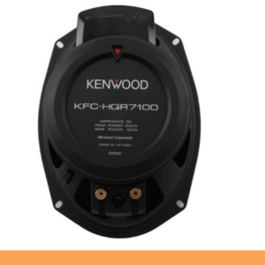 Wholesale Car Accessories & Interior Factory