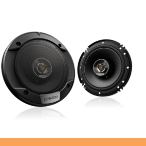 Wholesale Car Accessories & Interior Factory