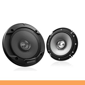 KENWOOD CR-KFC-S1356G (260W)