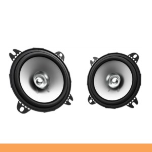 Wholesale Car Accessories & Interior Factory