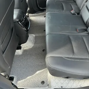 Wholesale Car Accessories & Interior Factory