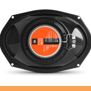 Wholesale Car Accessories & Interior Factory