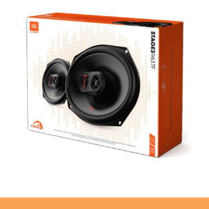 Wholesale Car Accessories & Interior Factory