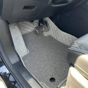 Wholesale Car Accessories & Interior Factory