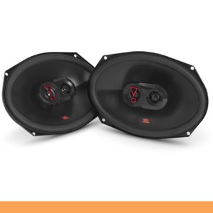 Wholesale Car Accessories & Interior Factory