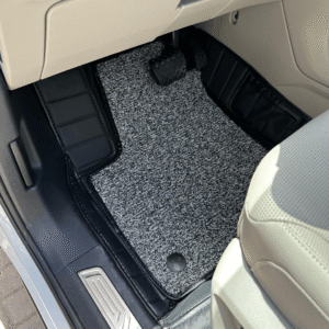 Wholesale Car Accessories & Interior Factory