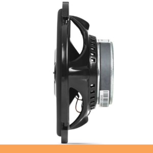 Wholesale Car Accessories & Interior Factory