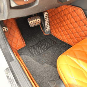 Wholesale Car Accessories & Interior Factory