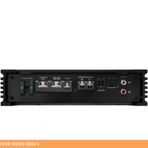 Wholesale Car Accessories & Interior Factory